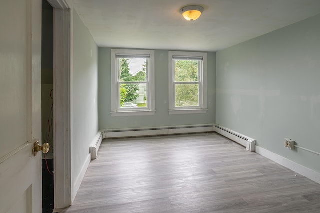 21 Libby St, Scarborough, ME 04074 - photo 18