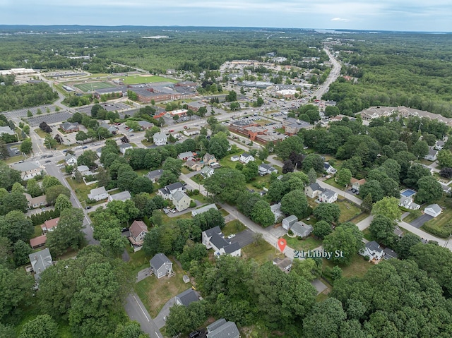 21 Libby St, Scarborough, ME 04074 - photo 22
