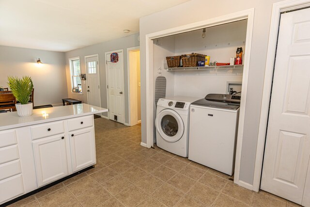 11 Monroe Dr, Naples, ME 04055 - photo 22