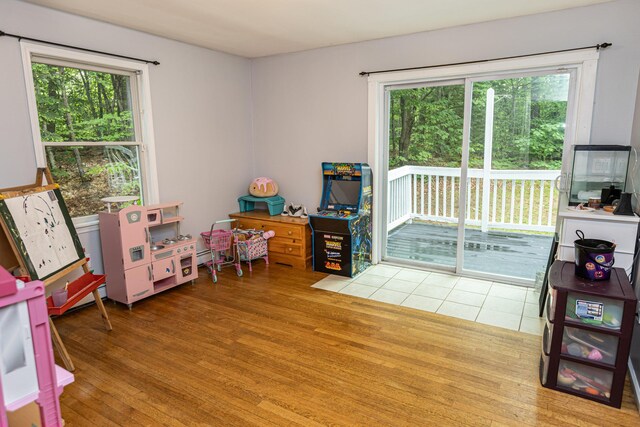 11 Monroe Dr, Naples, ME 04055 - photo 23