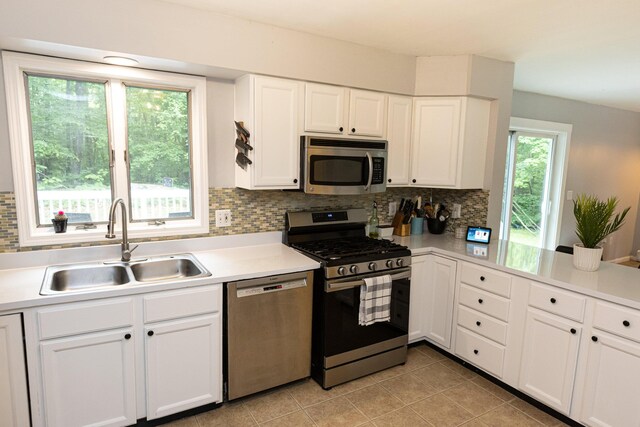 11 Monroe Dr, Naples, ME 04055 - photo 16