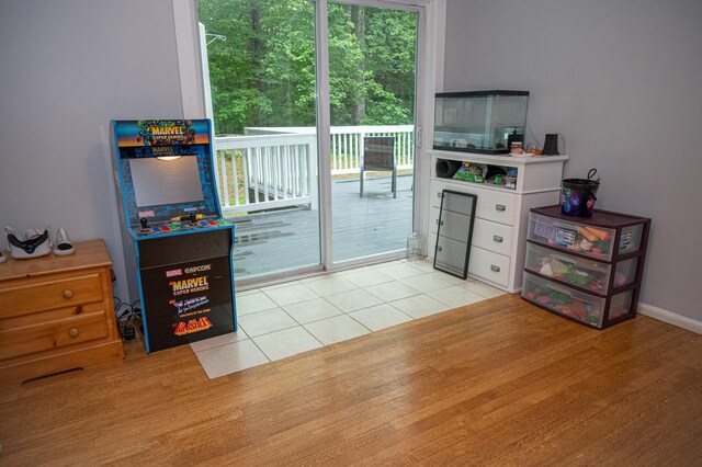 11 Monroe Dr, Naples, ME 04055 - photo 24