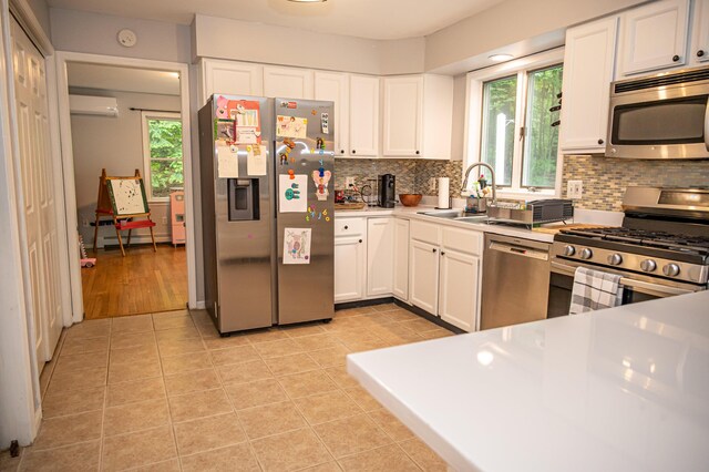 11 Monroe Dr, Naples, ME 04055 - photo 14