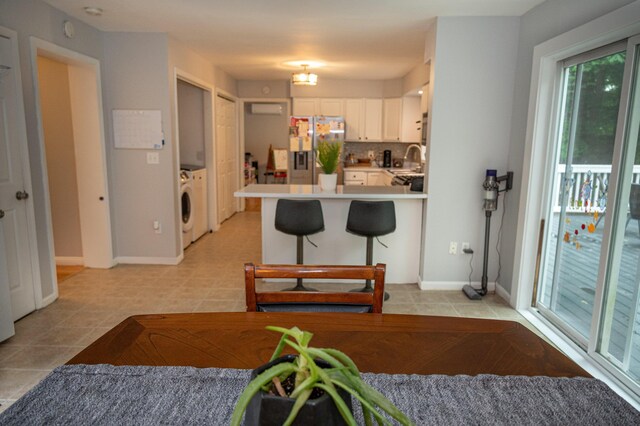 11 Monroe Dr, Naples, ME 04055 - photo 18