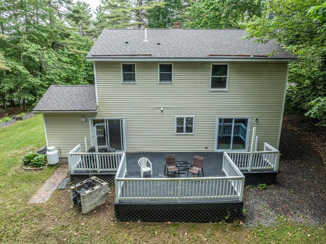 11 Monroe Dr, Naples, ME 04055 - photo 8