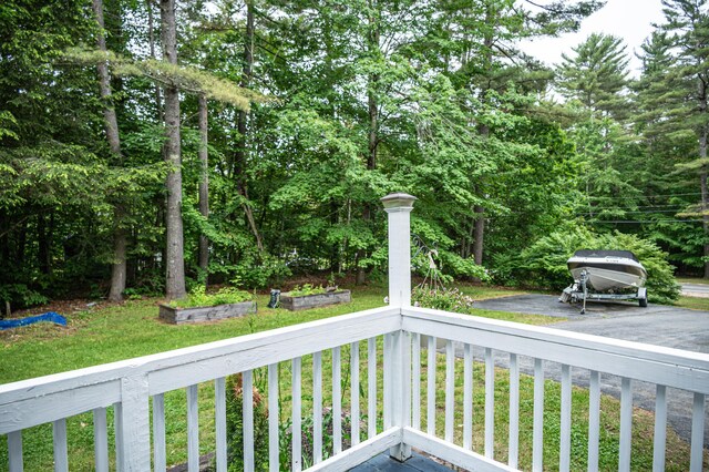 11 Monroe Dr, Naples, ME 04055 - photo 11
