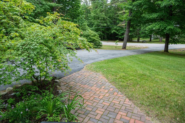 11 Monroe Dr, Naples, ME 04055 - photo 7