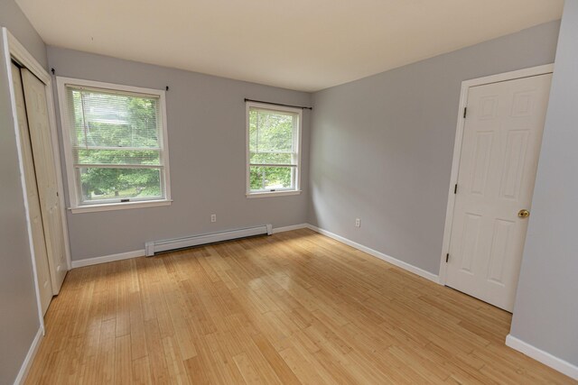 11 Monroe Dr, Naples, ME 04055 - photo 32