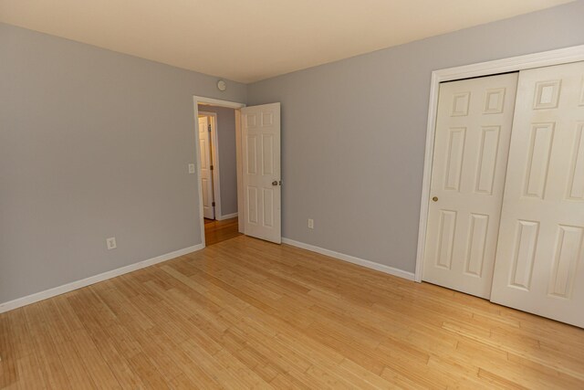 11 Monroe Dr, Naples, ME 04055 - photo 33