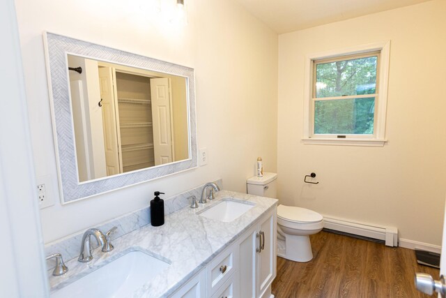 11 Monroe Dr, Naples, ME 04055 - photo 44