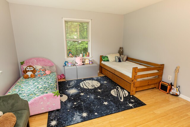11 Monroe Dr, Naples, ME 04055 - photo 34