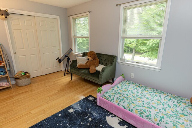 11 Monroe Dr, Naples, ME 04055 - photo 35