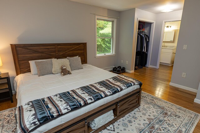 11 Monroe Dr, Naples, ME 04055 - photo 43