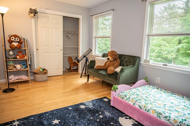 11 Monroe Dr, Naples, ME 04055 - photo 36