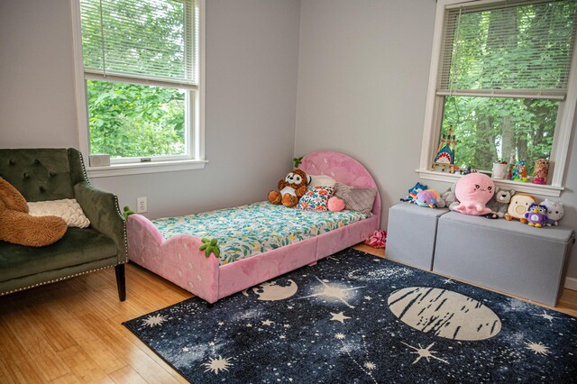 11 Monroe Dr, Naples, ME 04055 - photo 37