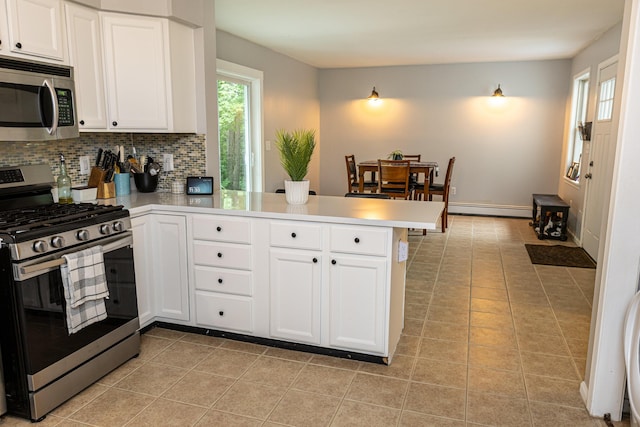 11 Monroe Dr, Naples, ME 04055 - photo 15