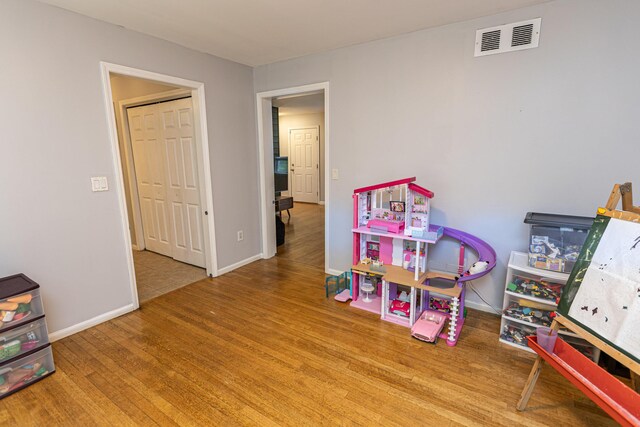 11 Monroe Dr, Naples, ME 04055 - photo 38