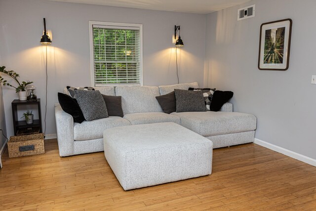 11 Monroe Dr, Naples, ME 04055 - photo 26