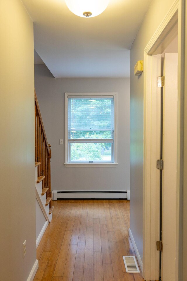 11 Monroe Dr, Naples, ME 04055 - photo 31