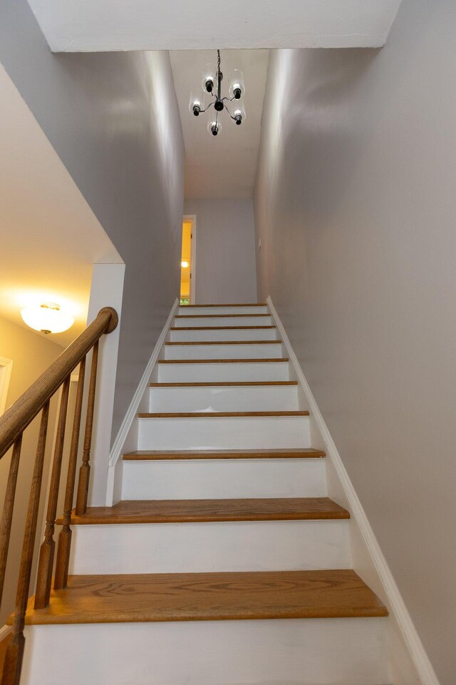 11 Monroe Dr, Naples, ME 04055 - photo 30