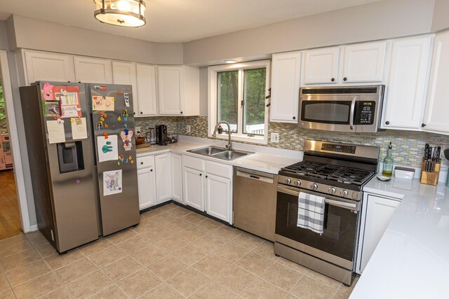11 Monroe Dr, Naples, ME 04055 - photo 17