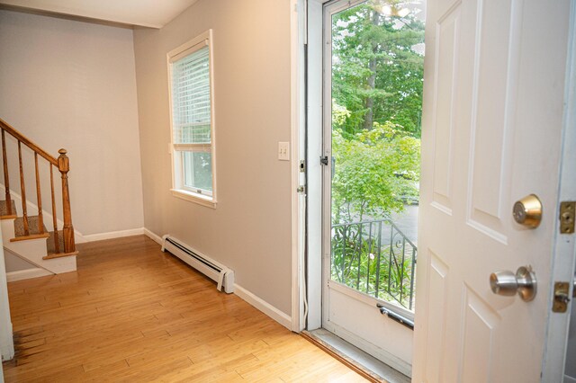11 Monroe Dr, Naples, ME 04055 - photo 29