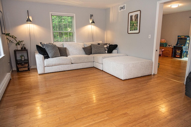 11 Monroe Dr, Naples, ME 04055 - photo 27