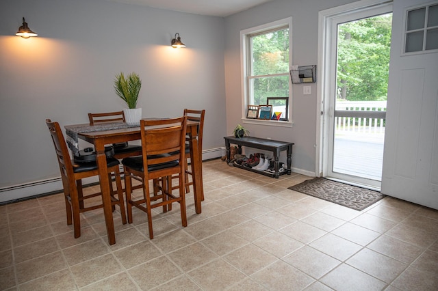 11 Monroe Dr, Naples, ME 04055 - photo 21
