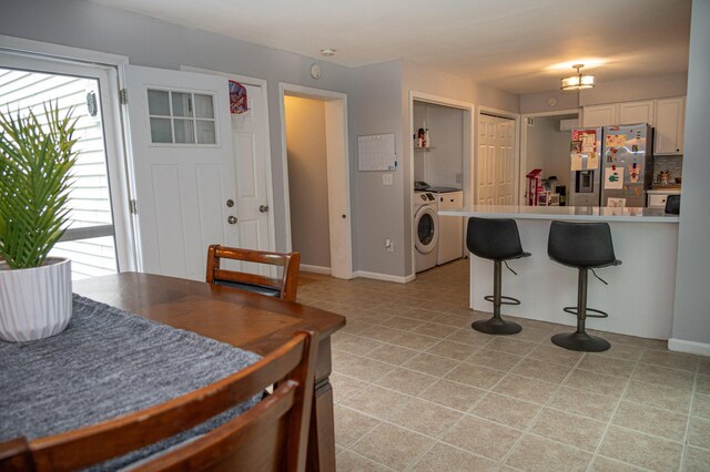 11 Monroe Dr, Naples, ME 04055 - photo 20