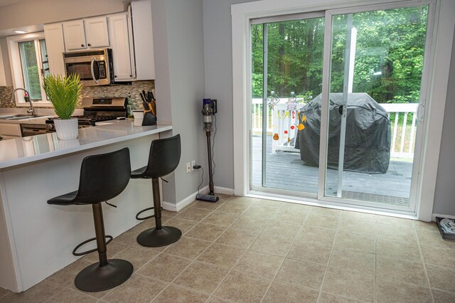 11 Monroe Dr, Naples, ME 04055 - photo 19