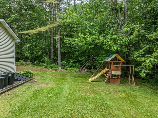 11 Monroe Dr, Naples, ME 04055 - photo 10