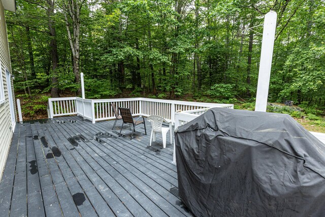 11 Monroe Dr, Naples, ME 04055 - photo 9