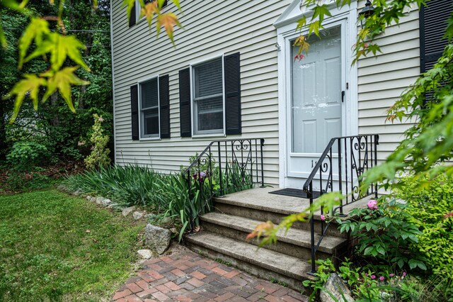 11 Monroe Dr, Naples, ME 04055 - photo 6