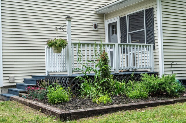 11 Monroe Dr, Naples, ME 04055 - photo 5