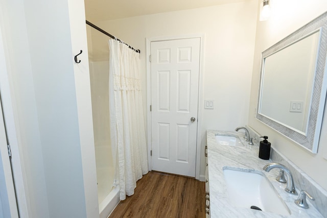 11 Monroe Dr, Naples, ME 04055 - photo 45