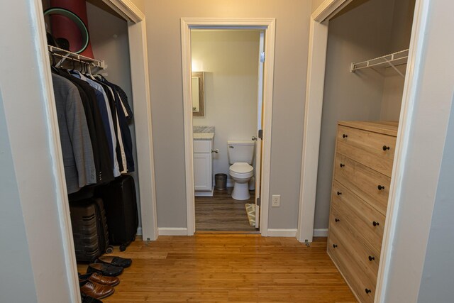 11 Monroe Dr, Naples, ME 04055 - photo 46