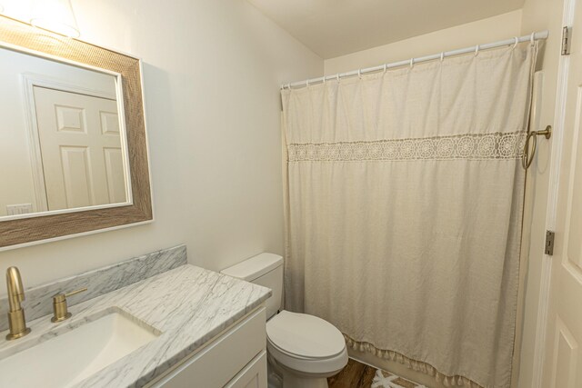 11 Monroe Dr, Naples, ME 04055 - photo 40