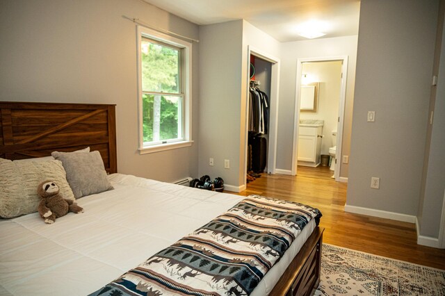 11 Monroe Dr, Naples, ME 04055 - photo 41