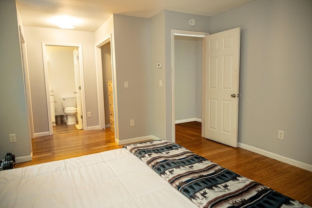11 Monroe Dr, Naples, ME 04055 - photo 42