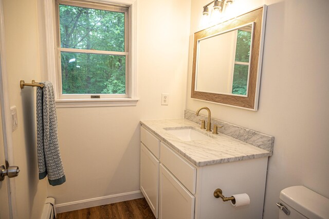 11 Monroe Dr, Naples, ME 04055 - photo 39