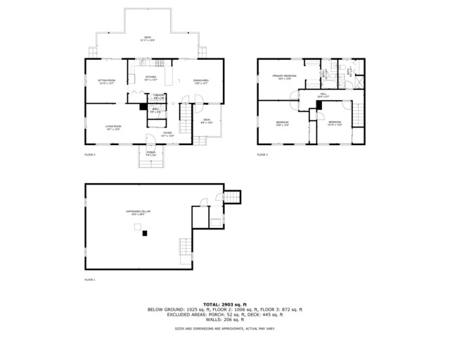 11 Monroe Dr, Naples, ME 04055 - photo 12