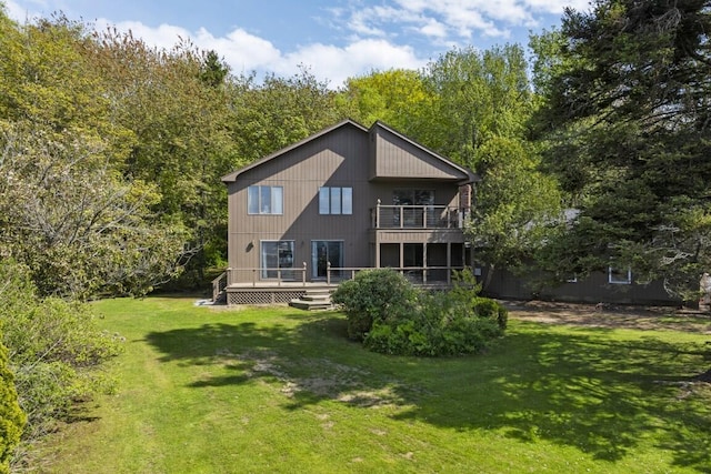 58 Roads End Rd, Boothbay Harbor, ME 04538 - photo 1