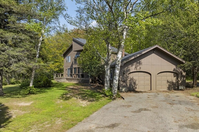 58 Roads End Rd, Boothbay Harbor, ME 04538 - photo 3