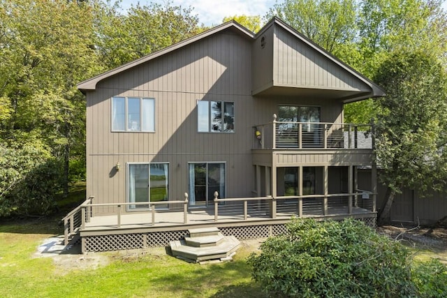 58 Roads End Rd, Boothbay Harbor, ME 04538 - photo 5