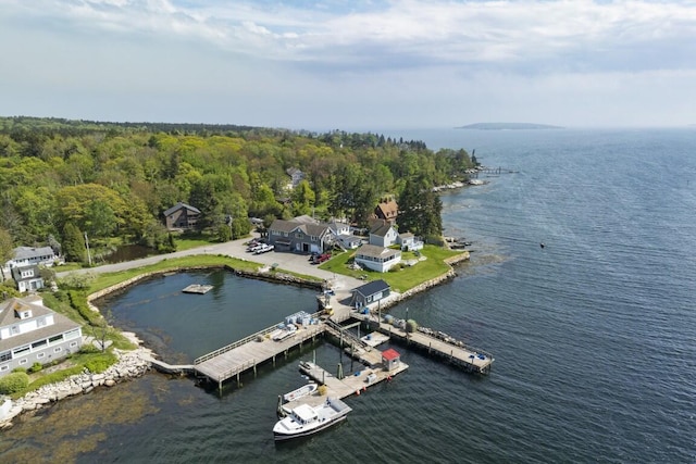 58 Roads End Rd, Boothbay Harbor, ME 04538 - photo 7