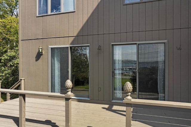 58 Roads End Rd, Boothbay Harbor, ME 04538 - photo 10