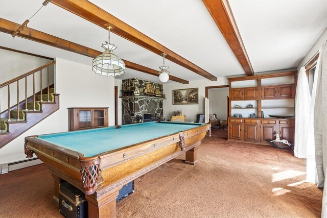 58 Roads End Rd, Boothbay Harbor, ME 04538 - photo 11