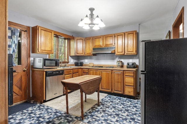 58 Roads End Rd, Boothbay Harbor, ME 04538 - photo 14