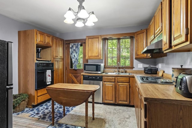 58 Roads End Rd, Boothbay Harbor, ME 04538 - photo 15