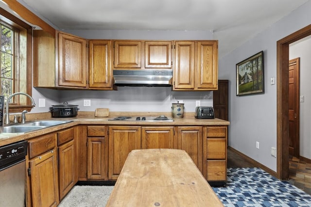 58 Roads End Rd, Boothbay Harbor, ME 04538 - photo 16